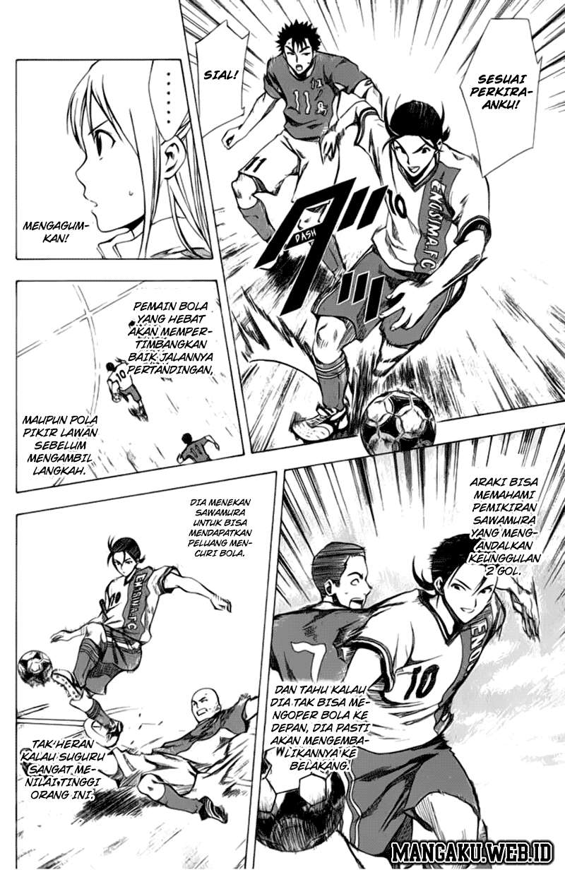 Halaman 9 dari 21