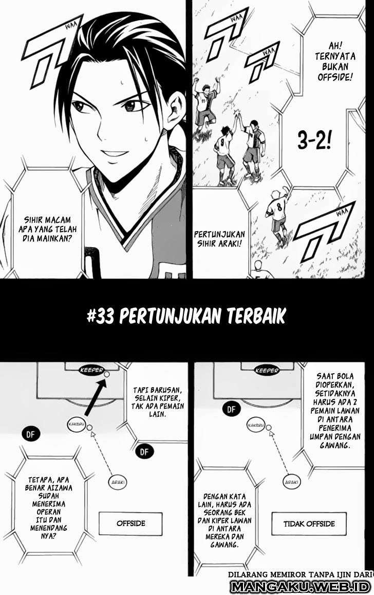 Halaman 2 dari 21
