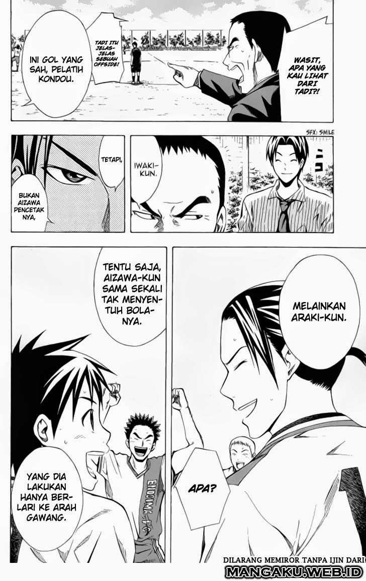 Halaman 3 dari 21