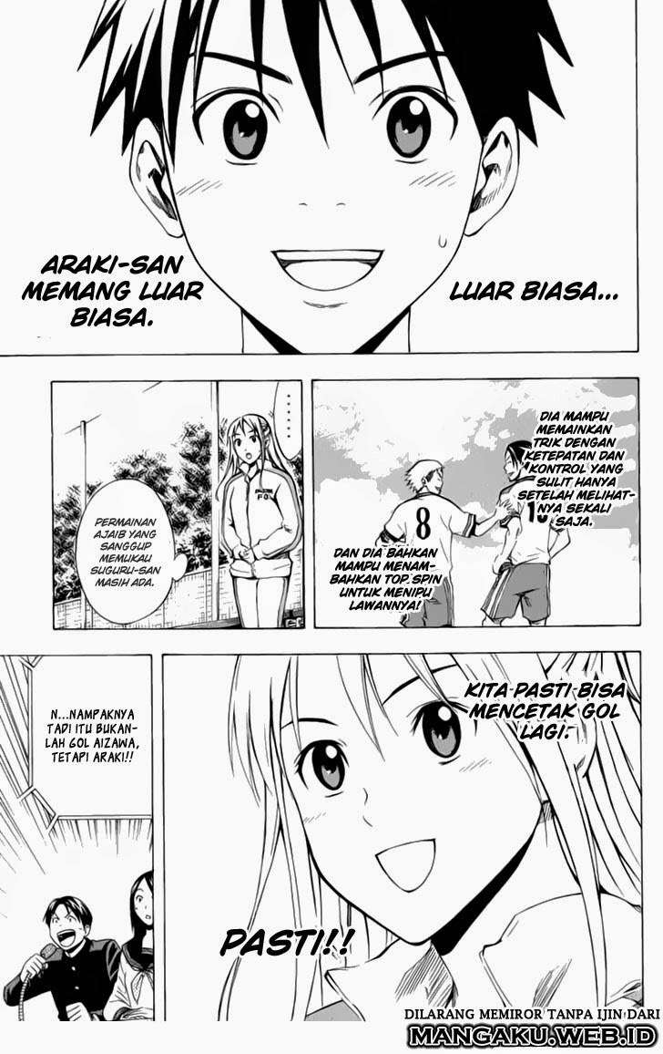 Halaman 6 dari 21
