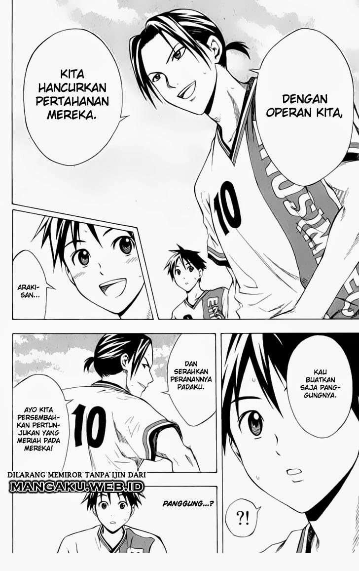 Halaman 10 dari 21