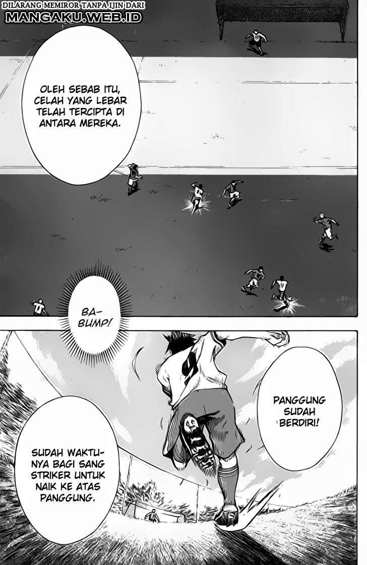 Halaman 14 dari 22