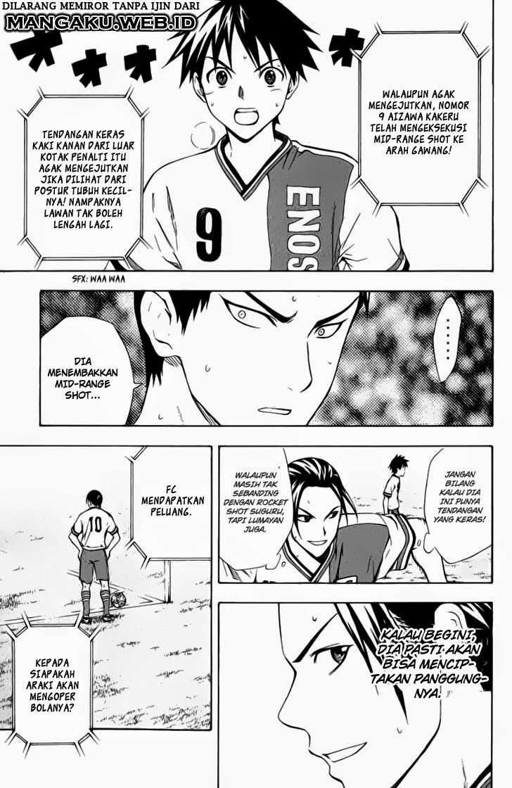 Halaman 4 dari 22