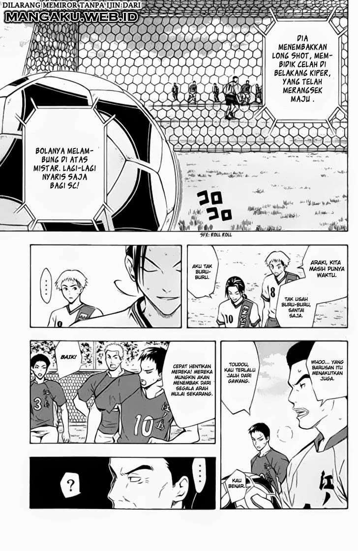 Halaman 8 dari 22