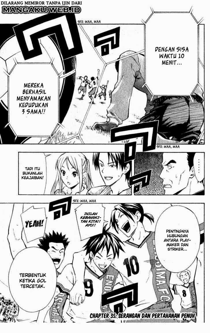 Halaman 1 dari 21