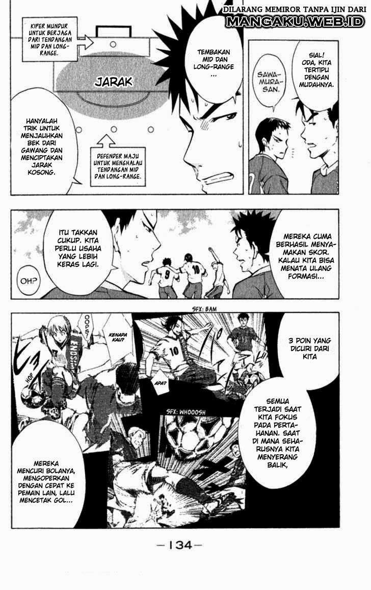 Halaman 2 dari 21