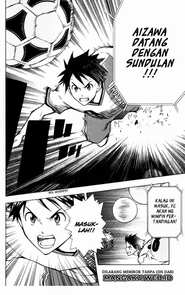 Halaman 18 dari 21