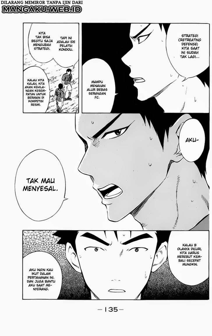 Halaman 3 dari 21