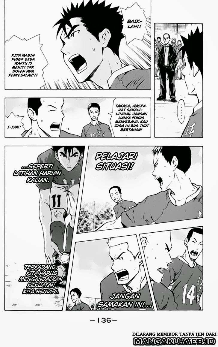 Halaman 4 dari 21