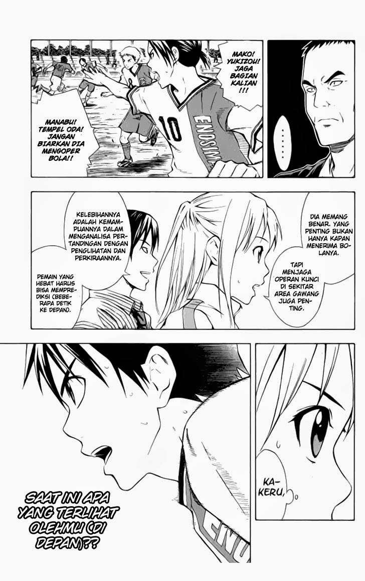 Halaman 5 dari 21
