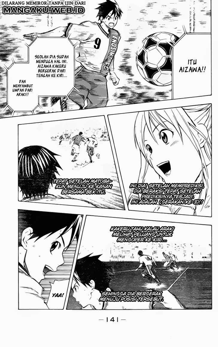 Halaman 9 dari 21