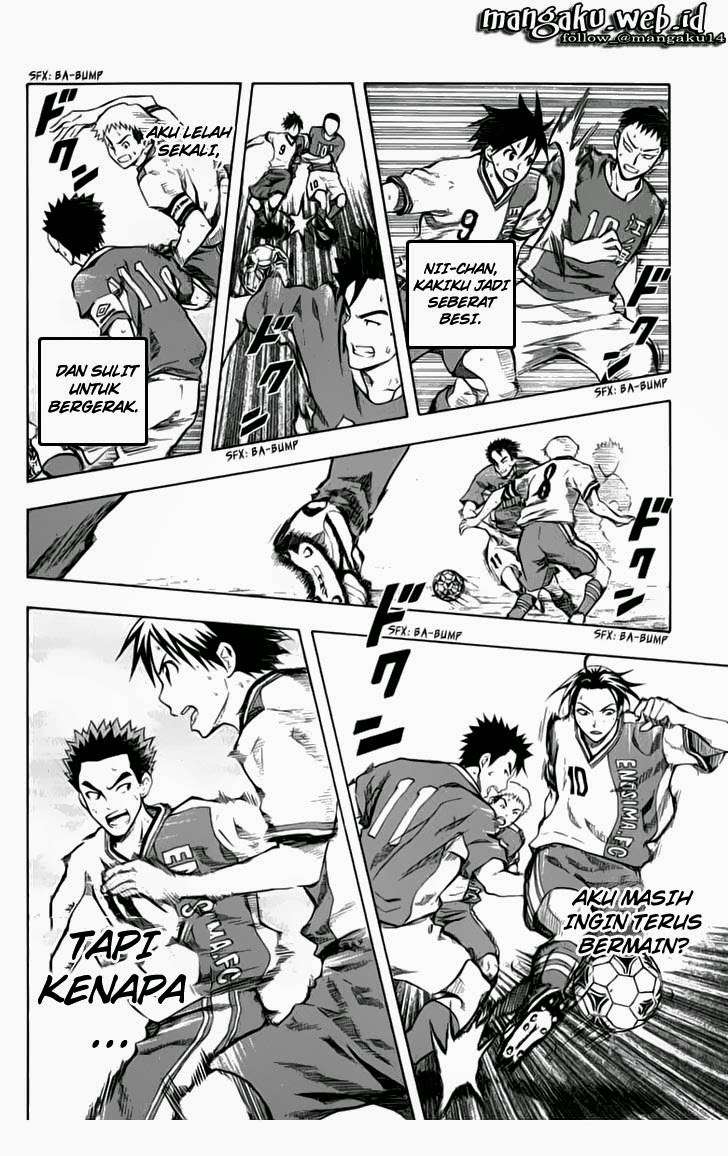 Halaman 13 dari 21
