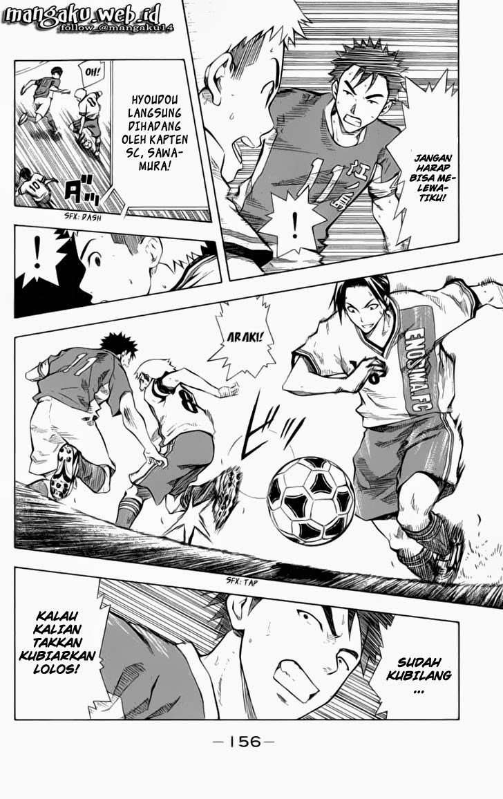 Halaman 5 dari 21