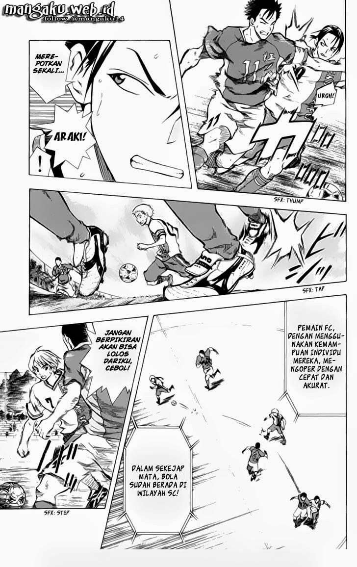 Halaman 6 dari 21