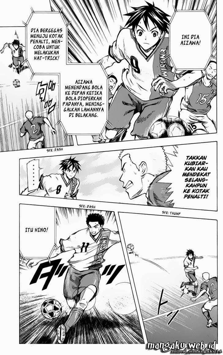 Halaman 8 dari 21