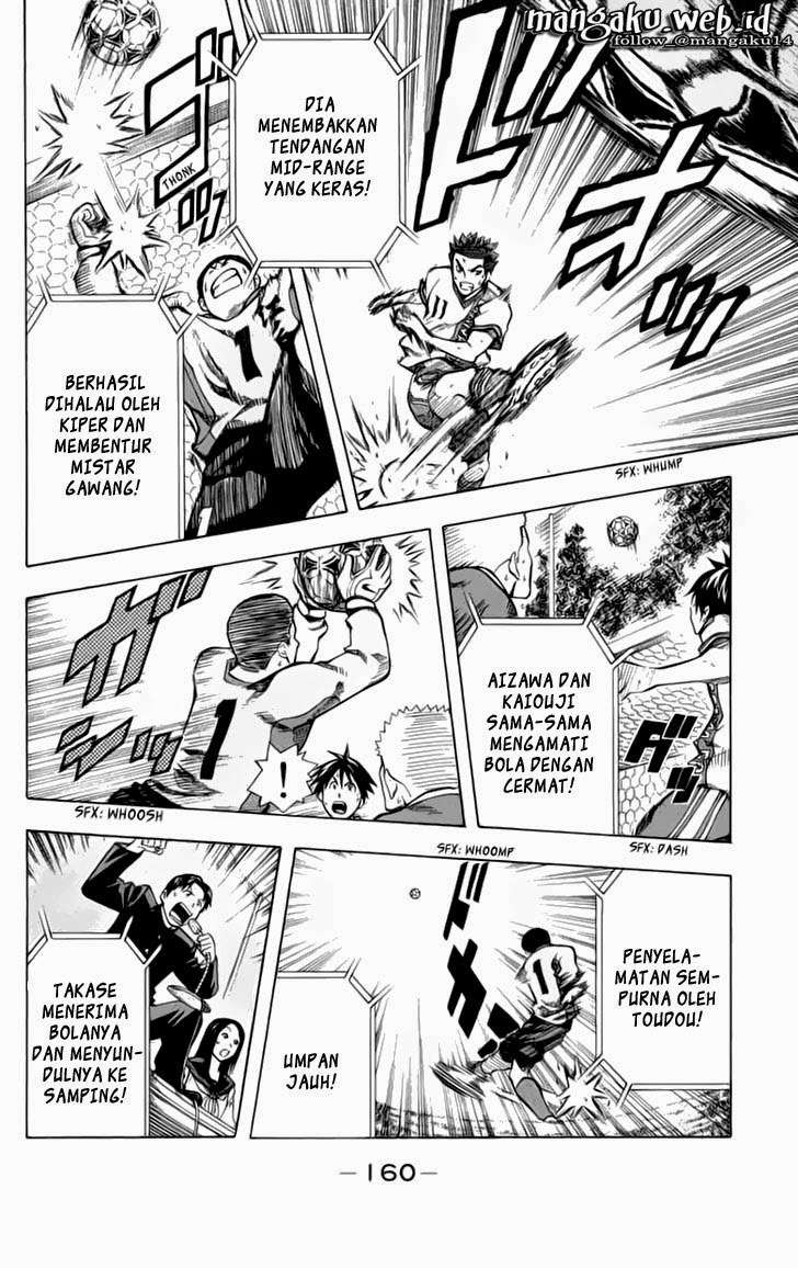 Halaman 9 dari 21
