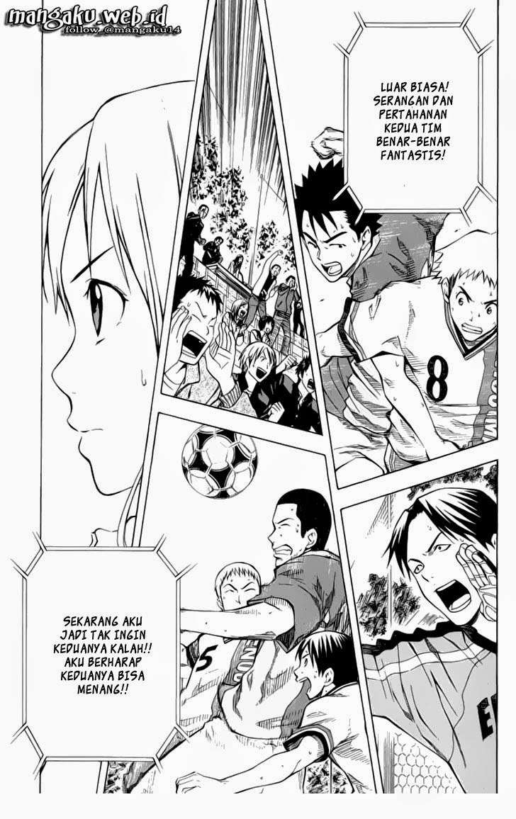 Halaman 10 dari 21