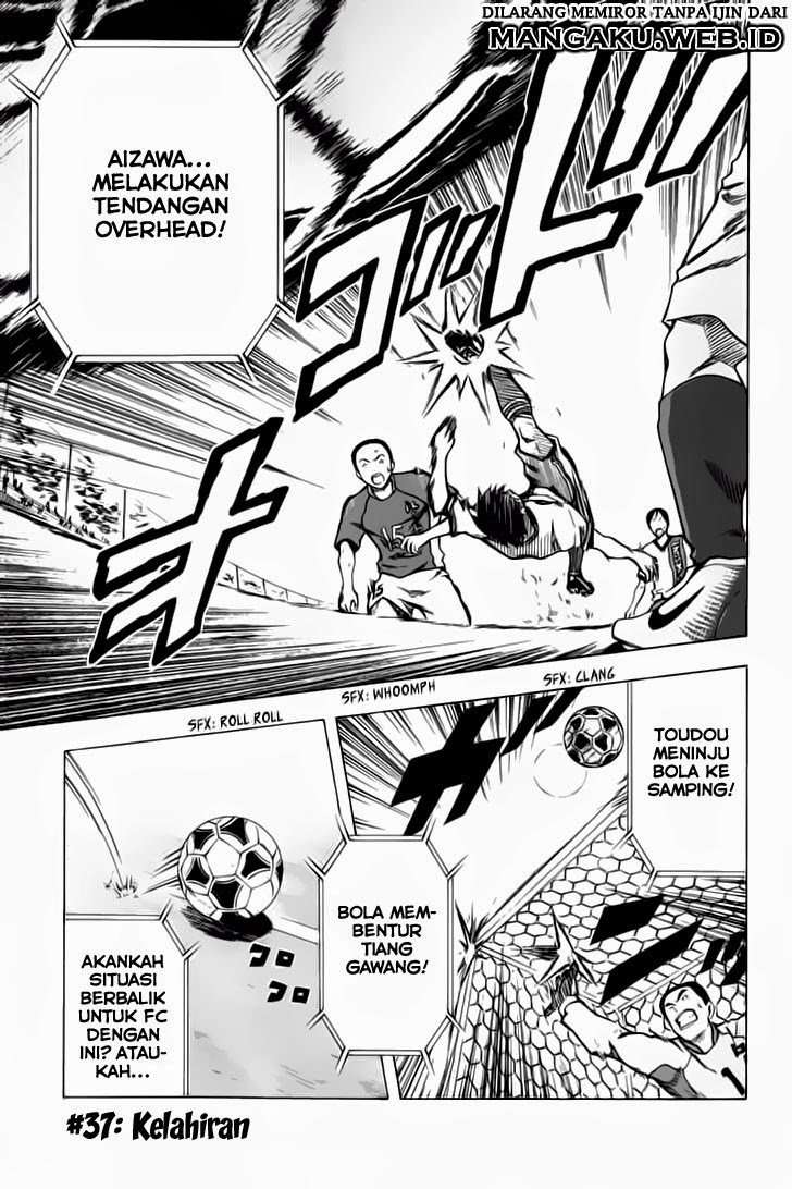 Halaman 2 dari 21