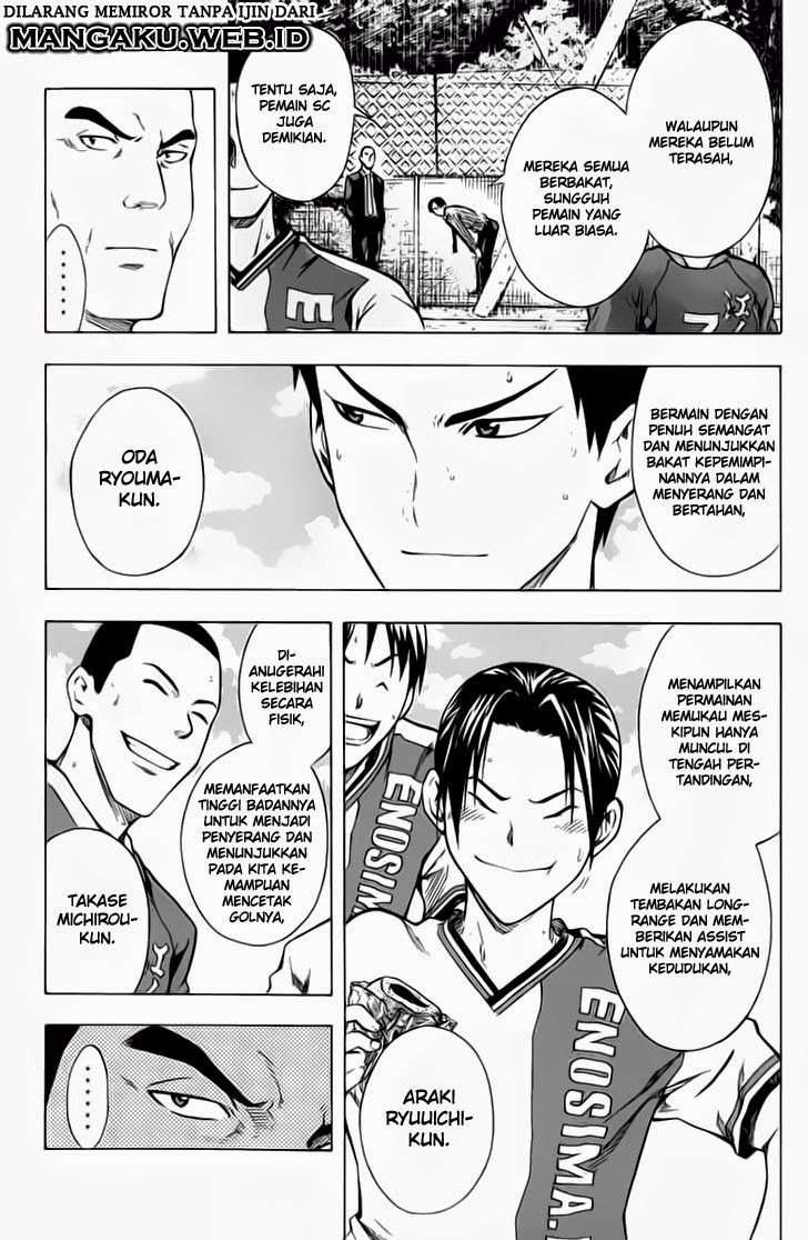 Halaman 13 dari 21