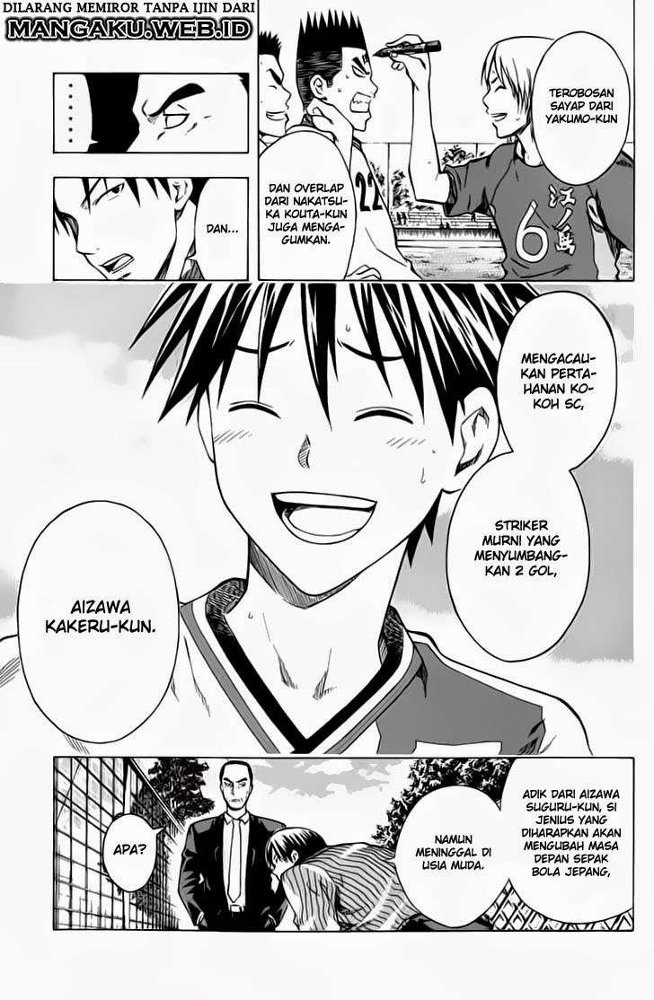 Halaman 15 dari 21