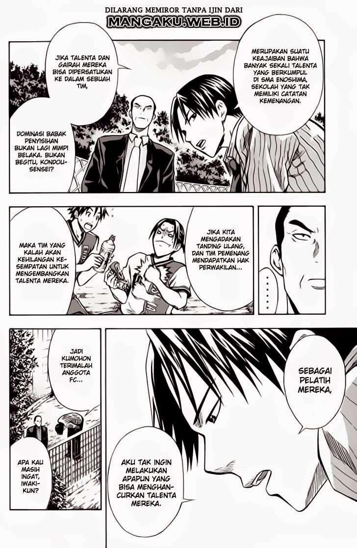 Halaman 16 dari 21