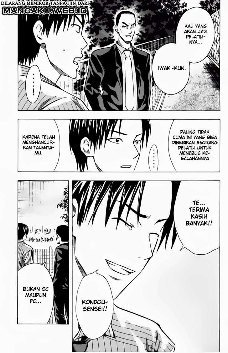 Halaman 19 dari 21