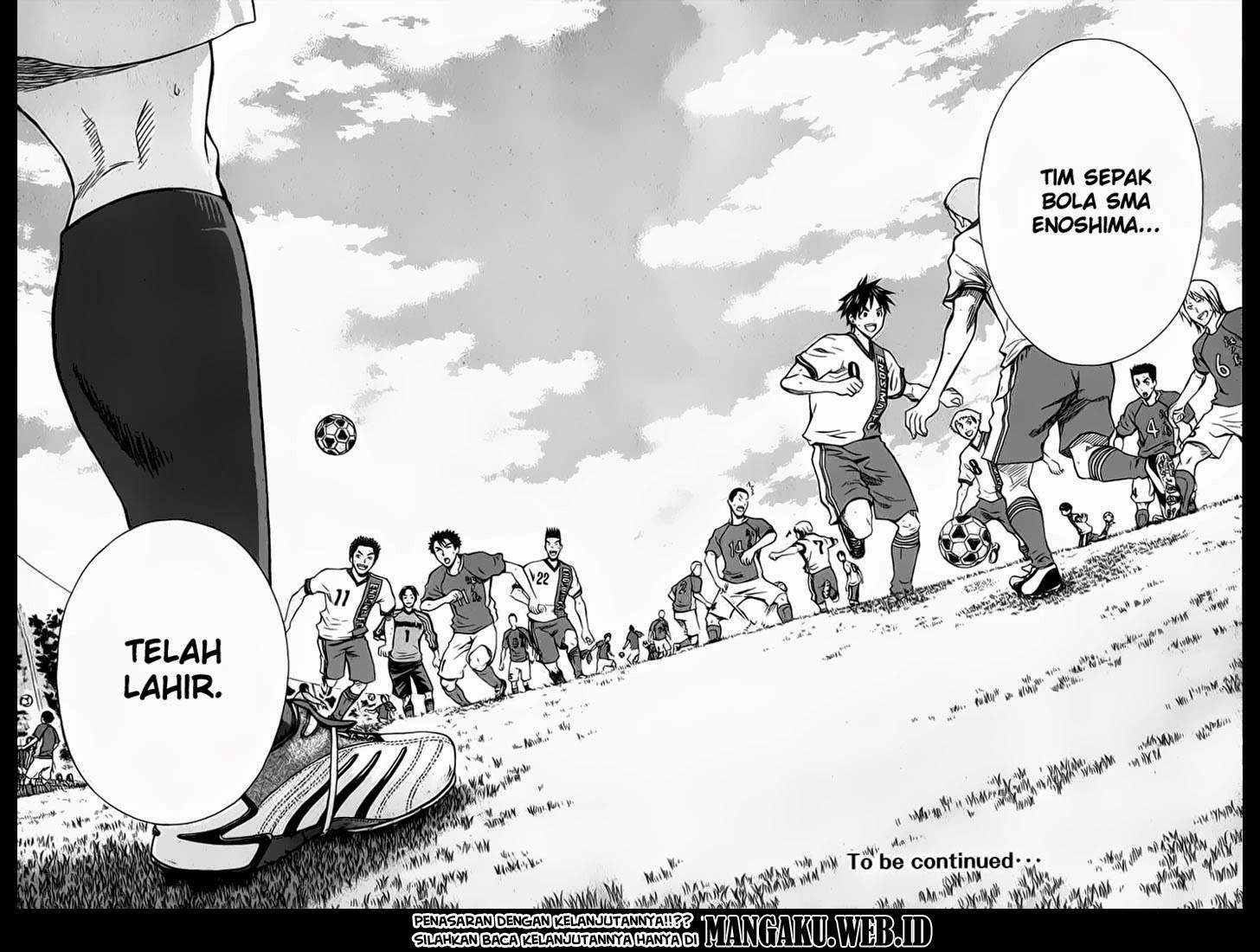 Halaman 20 dari 21