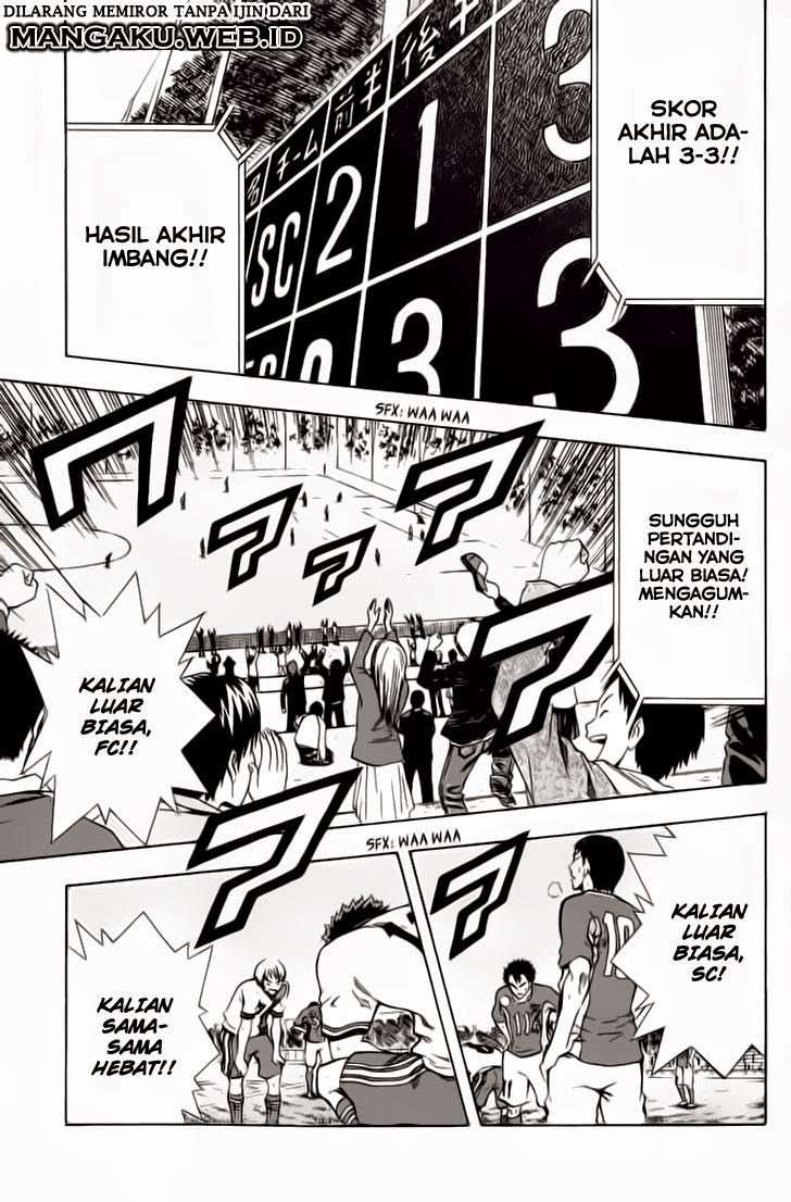 Halaman 4 dari 21