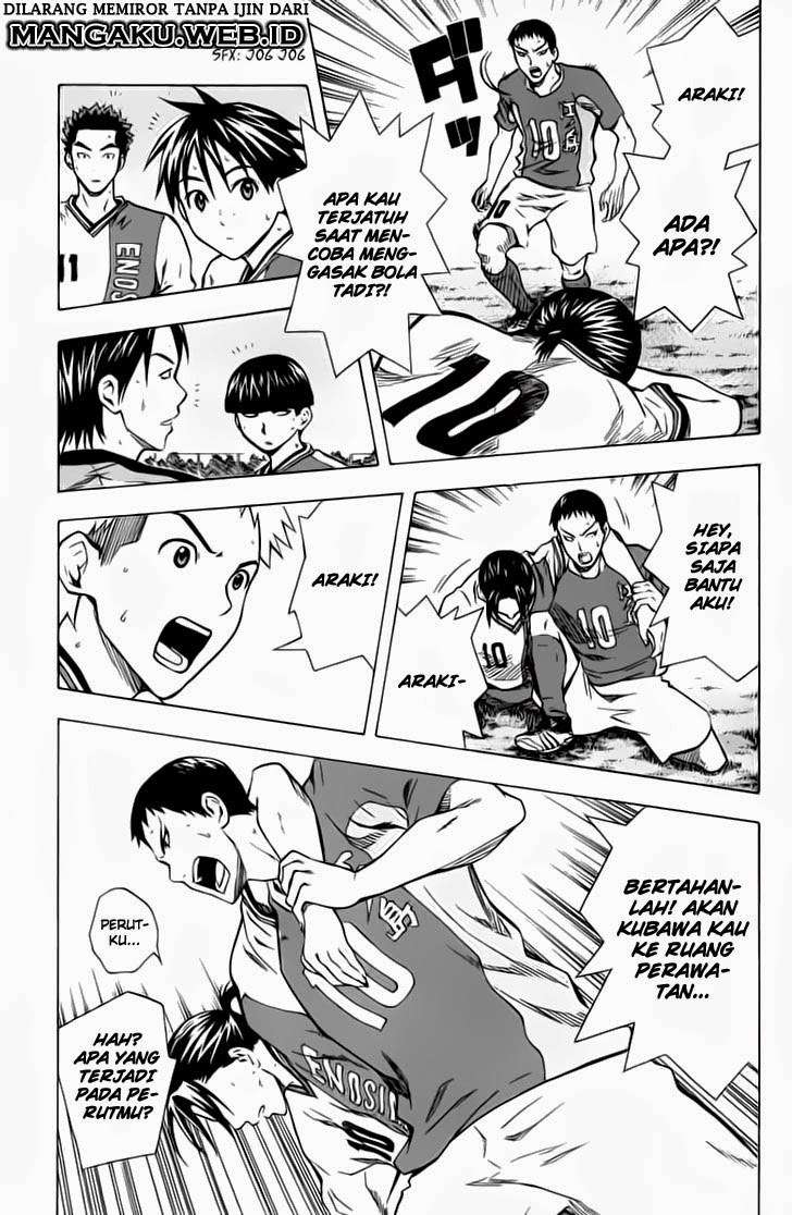Halaman 6 dari 21