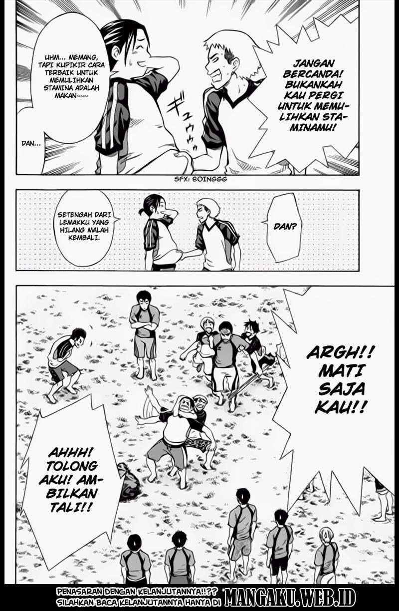 Halaman 19 dari 20