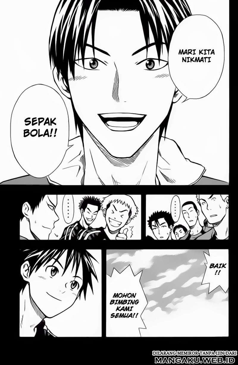 Halaman 6 dari 20