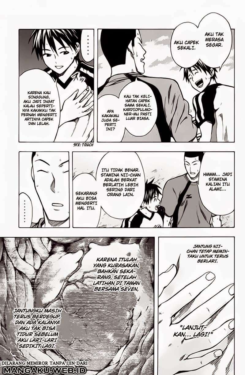 Halaman 8 dari 20