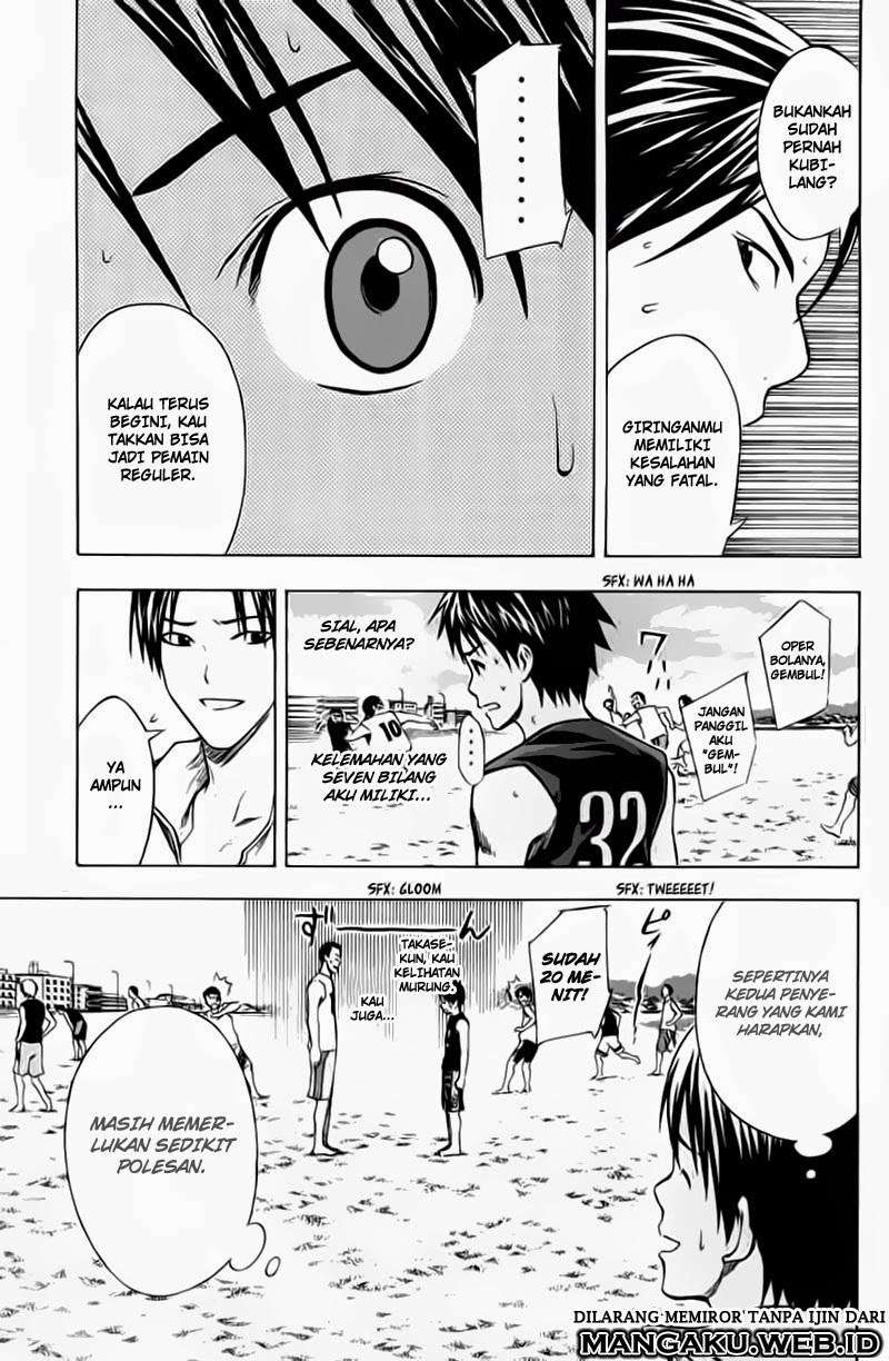 Halaman 16 dari 22