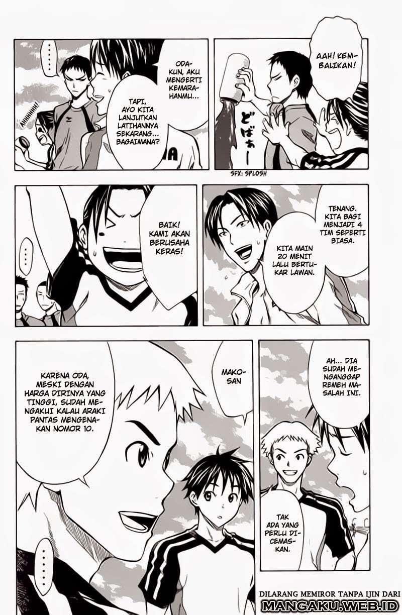 Halaman 5 dari 22
