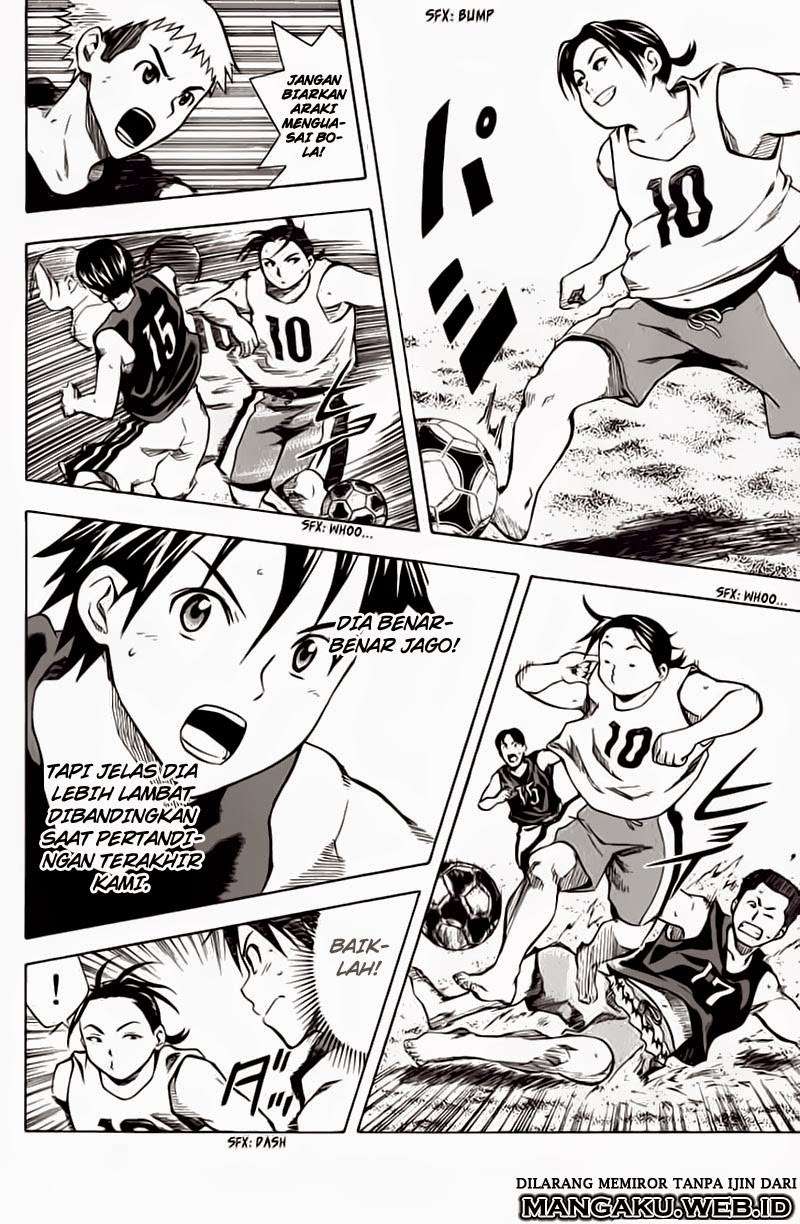 Halaman 9 dari 22