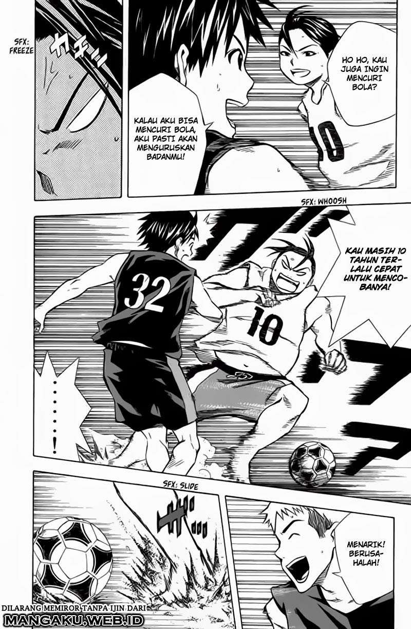Halaman 10 dari 22