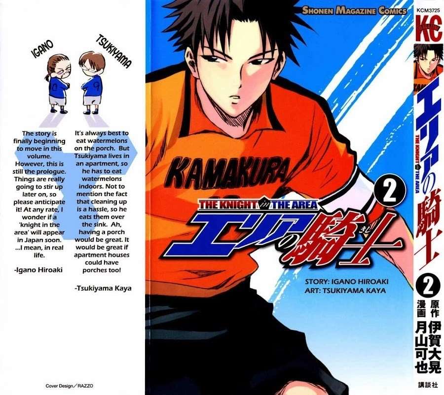 Halaman 1 dari 33