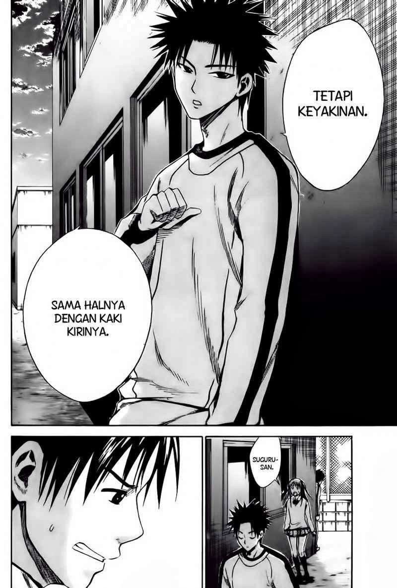 Halaman 13 dari 33