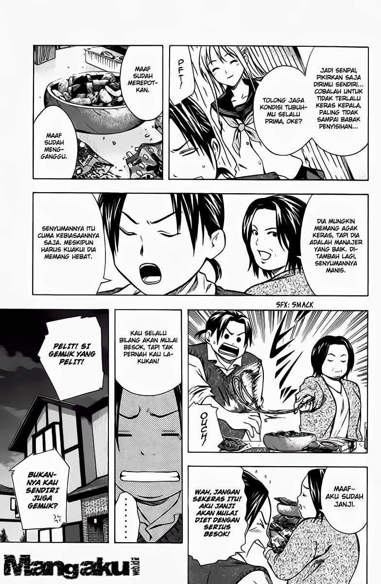 Halaman 6 dari 22