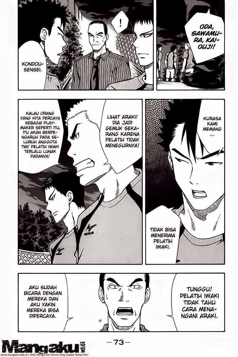 Halaman 12 dari 22