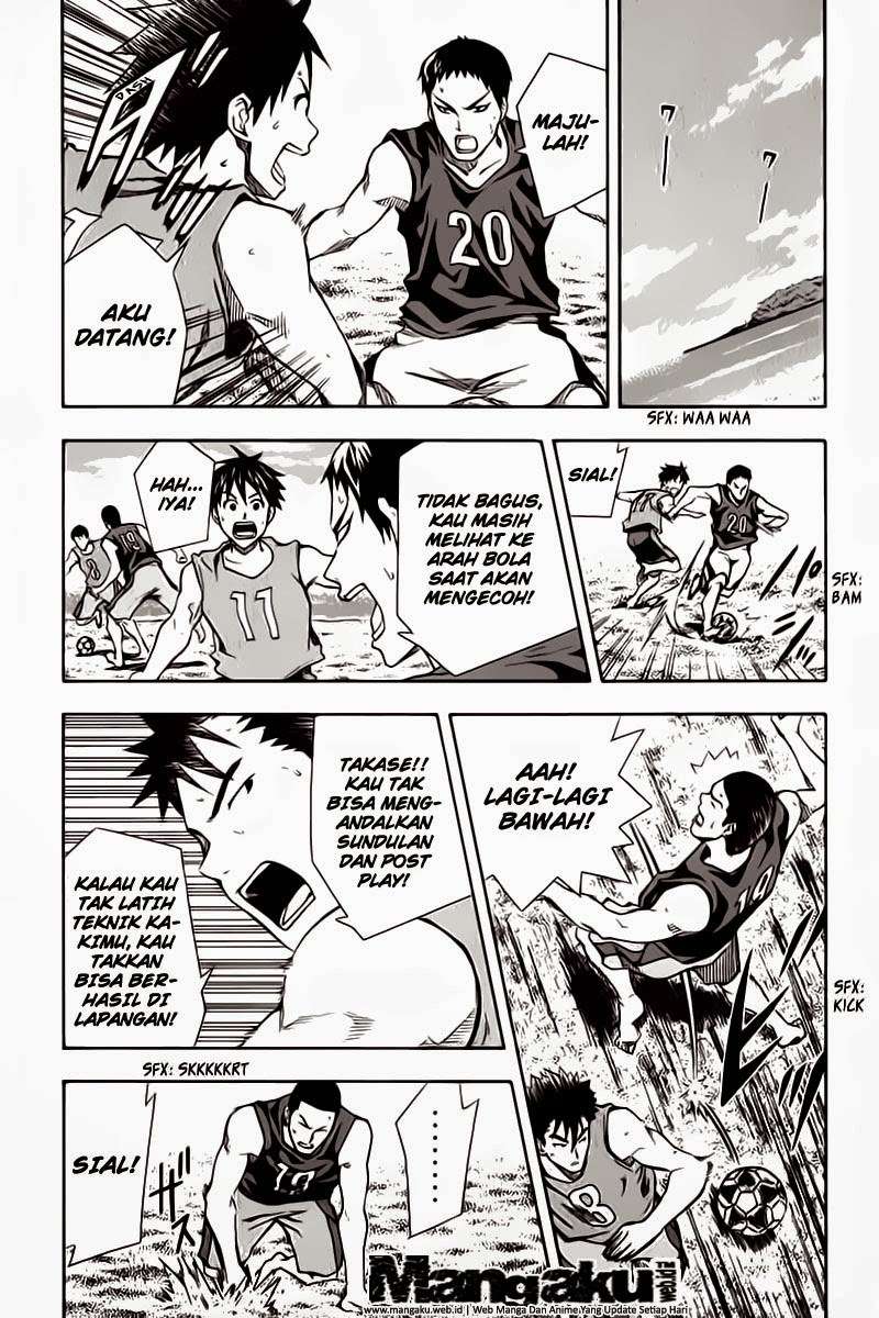 Halaman 6 dari 22