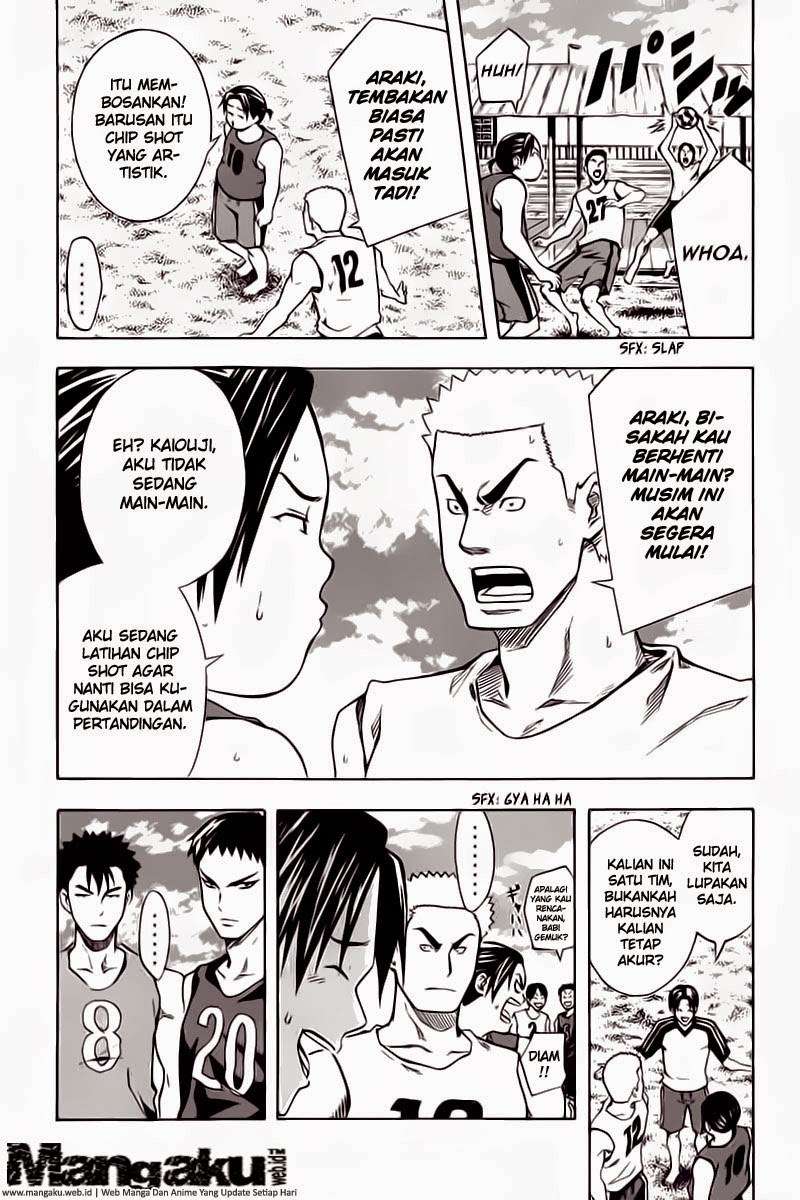 Halaman 8 dari 22