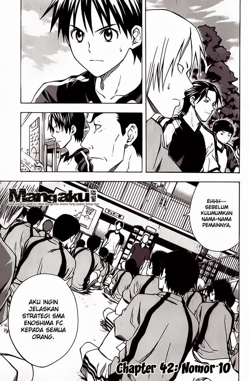 Halaman 1 dari 21