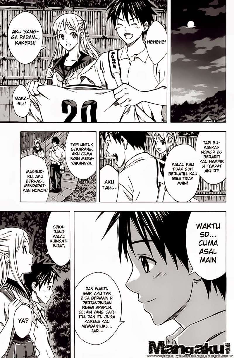 Halaman 15 dari 21