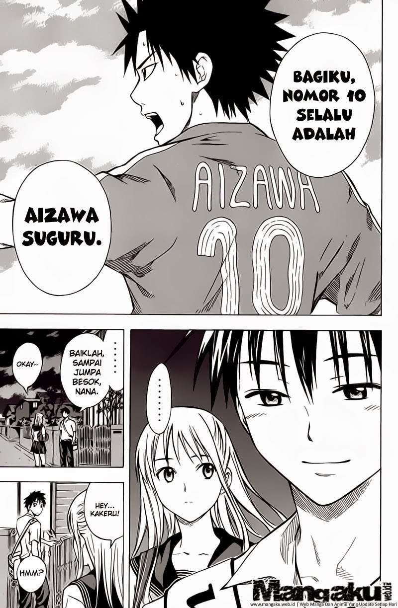 Halaman 17 dari 21