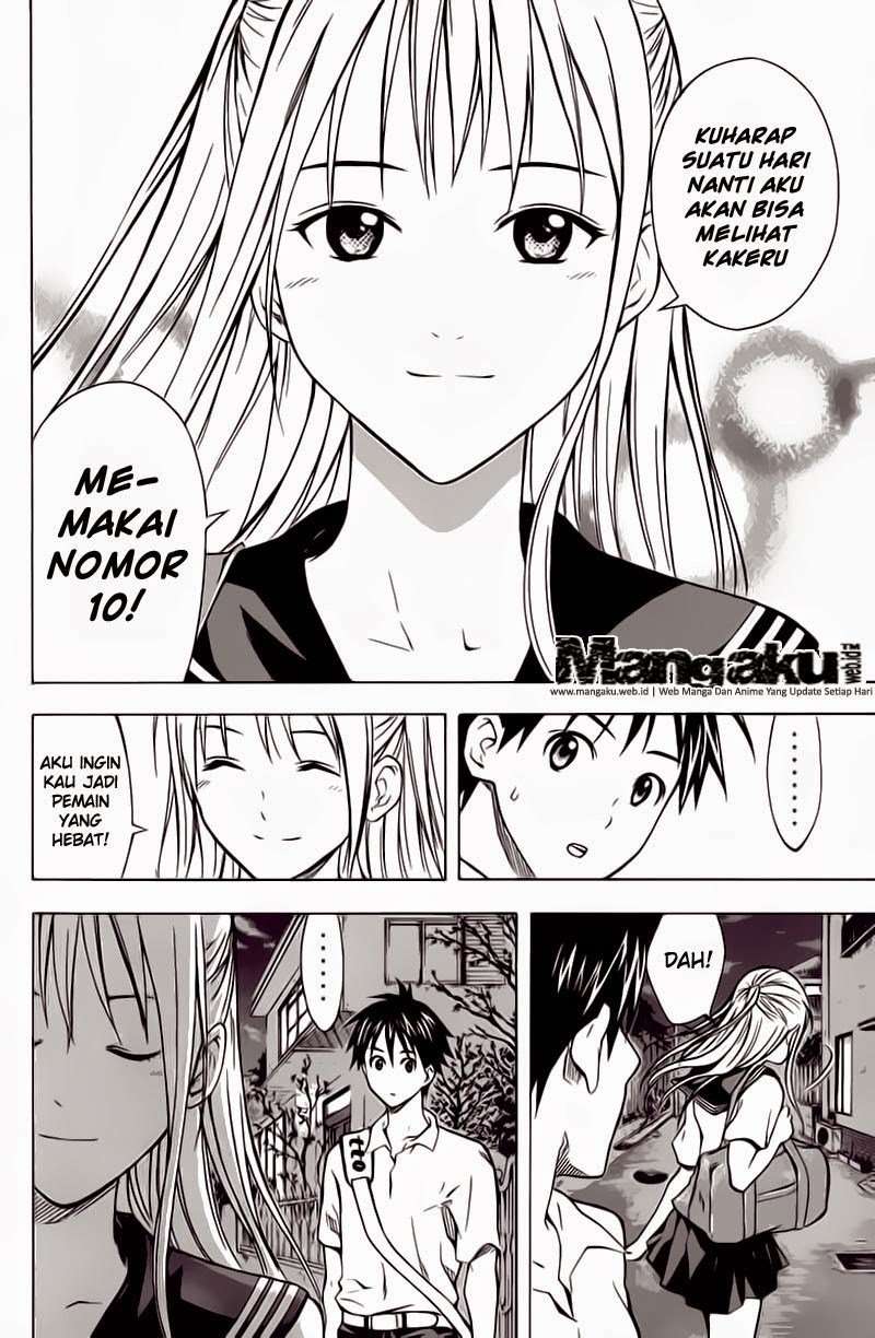 Halaman 18 dari 21