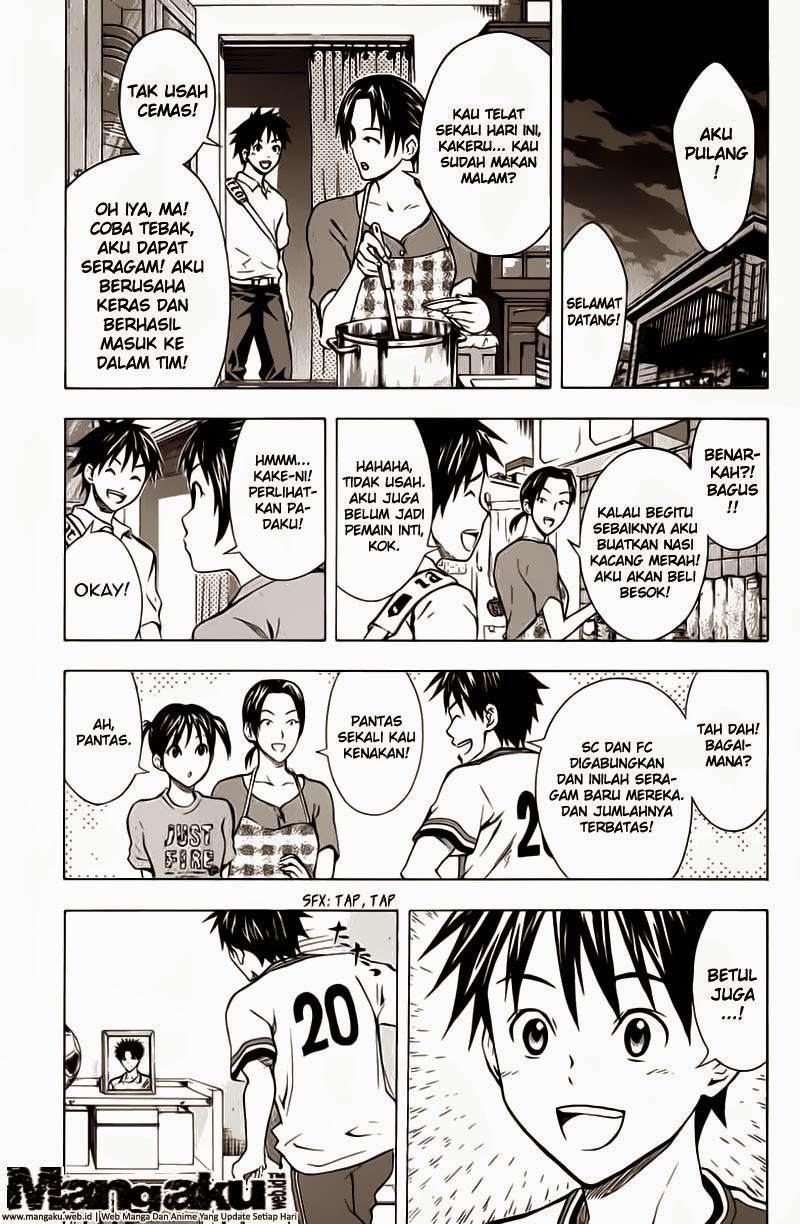 Halaman 19 dari 21
