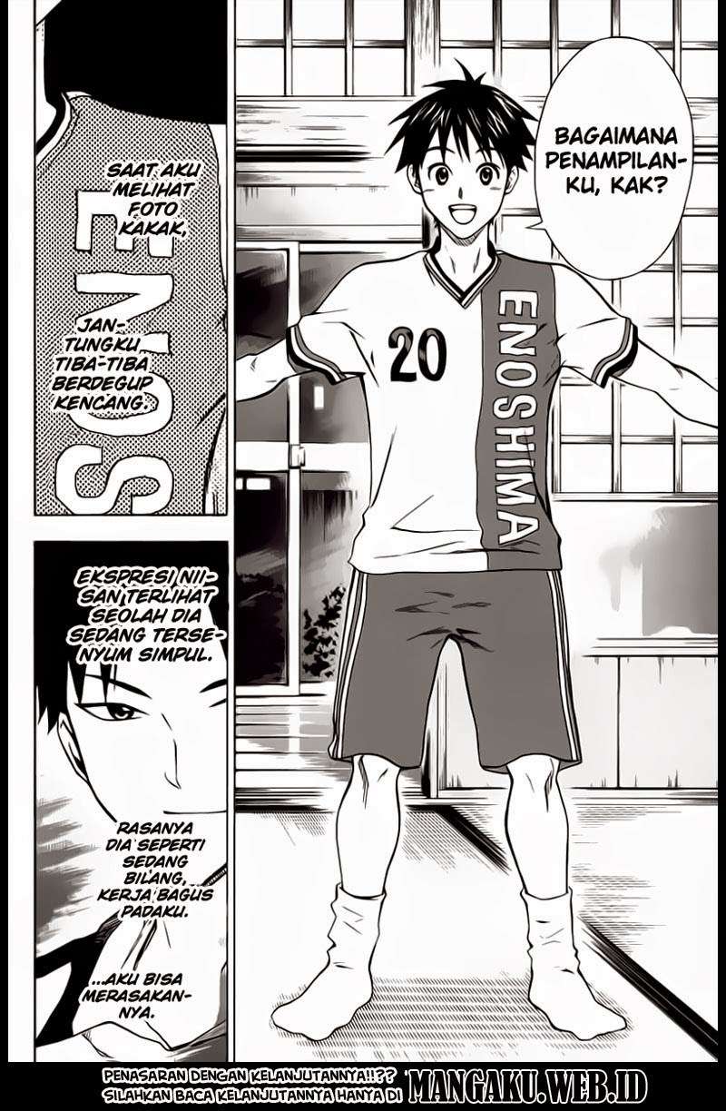 Halaman 20 dari 21