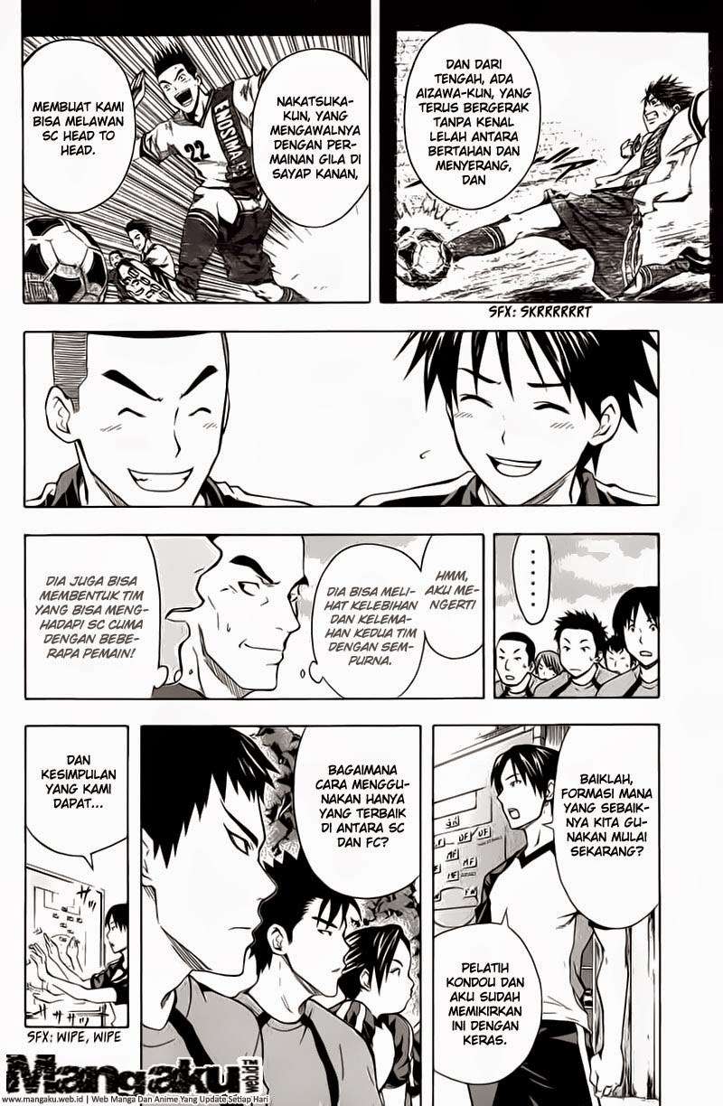 Halaman 4 dari 21