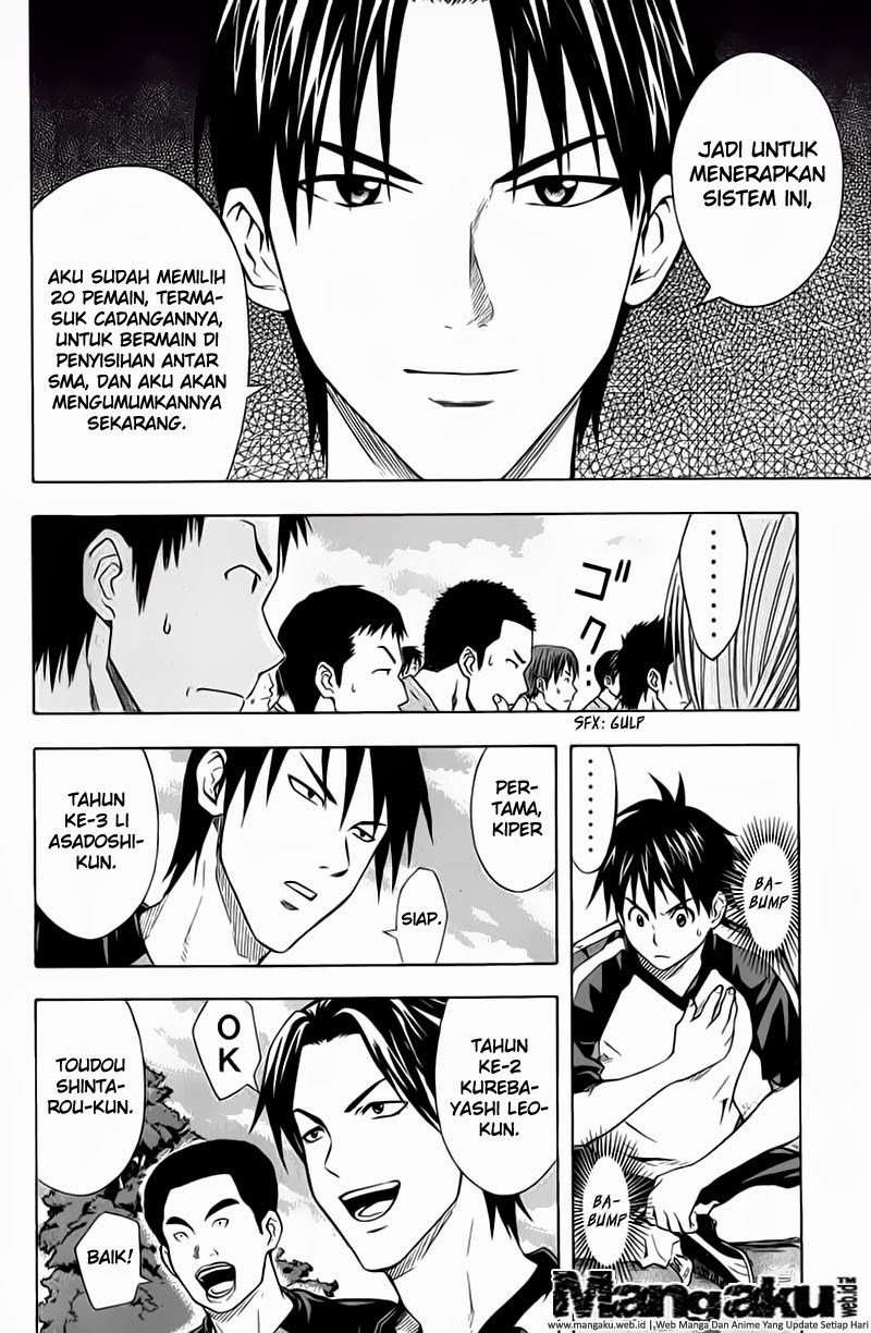 Halaman 6 dari 21